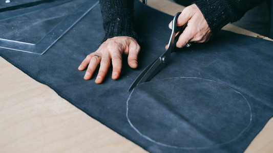 What is GSM? The complete guide to t-shirt fabric