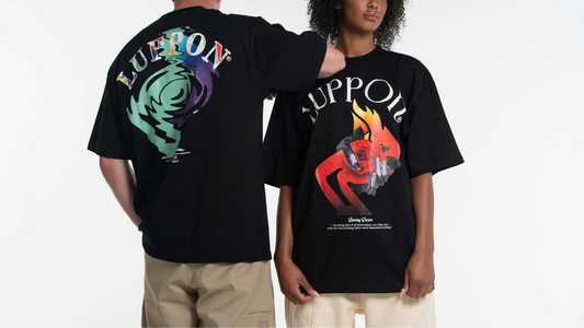 Are Expensive Luxury T-Shirts Really Worth It? A Deep Dive into Quality, Sustainability, and Value