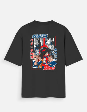Back_2_c_2.jpg