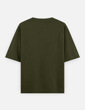 Color_OliveGreen
