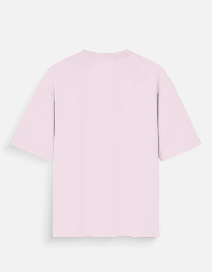 baby pink