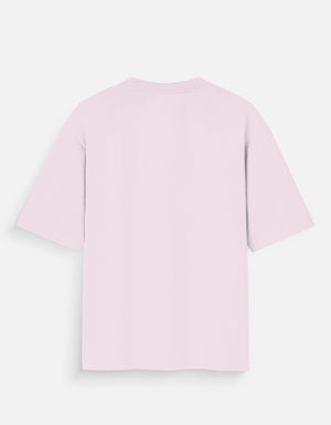 Back_2_c_45.jpg