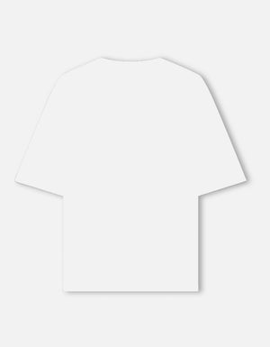 Back_2_c_8.jpg