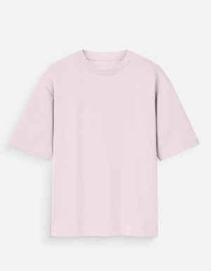 Front_1_c_45.jpg