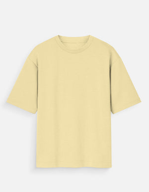 Front_1_c_51.jpg